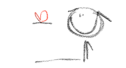 sehrlieb